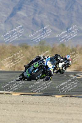 media/Oct-30-2025-Racers Edge (Thu) [[dabbdaf680]]/2-A Group/Session 5 (Turn 7)/